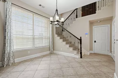 2310 Queen Morgan Lane, Lewisville, TX 75056 - Photo 11