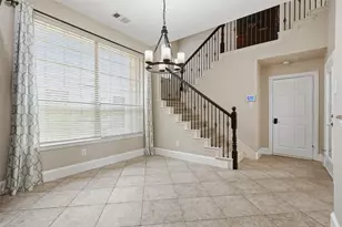 2310 Queen Morgan Ln, Lewisville, TX 75056 - Photo 11