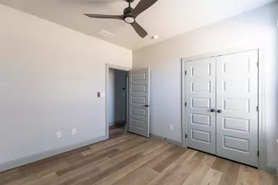 6613 Prickly Pear Way, Abilene, TX 79606 - Photo 23