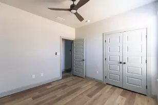 6613 Prickly Pear Wy, Abilene, TX 79606 - Photo 23