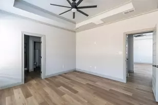 6613 Prickly Pear Wy, Abilene, TX 79606 - Photo 15