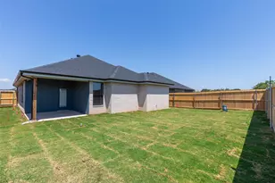 6613 Prickly Pear Wy, Abilene, TX 79606 - Photo 27