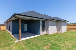 6613 Prickly Pear Wy, Abilene, TX 79606 - Photo 29