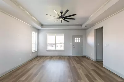 6613 Prickly Pear Way, Abilene, TX 79606 - Photo 5