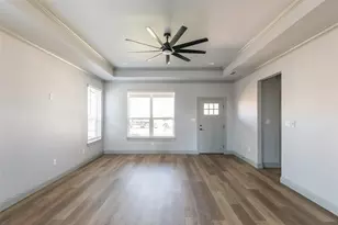 6613 Prickly Pear Wy, Abilene, TX 79606 - Photo 5