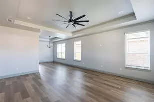 6613 Prickly Pear Wy, Abilene, TX 79606 - Photo 3