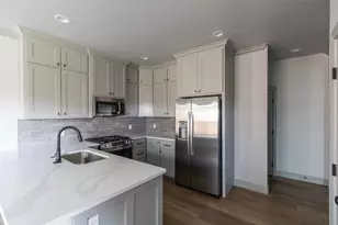 6613 Prickly Pear Wy, Abilene, TX 79606 - Photo 11