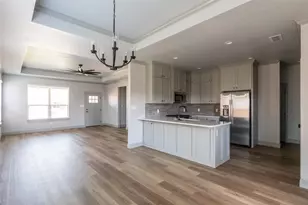 6613 Prickly Pear Wy, Abilene, TX 79606 - Photo 9