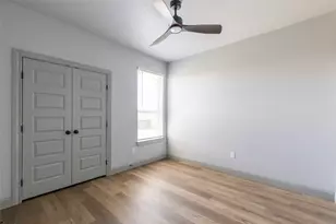 6613 Prickly Pear Wy, Abilene, TX 79606 - Photo 19