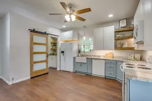 5641 County Rd 313A, Alvarado, TX 76009 - Photo 13
