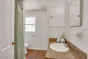 5641 County Rd 313A, Alvarado, TX 76009 - Photo 25