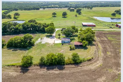 5641 County Road 313A, Alvarado, TX 76009 - Photo 7