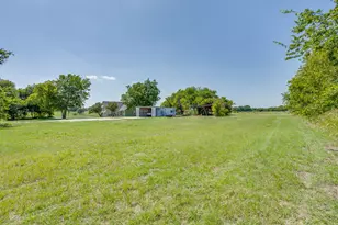 5641 County Rd 313A, Alvarado, TX 76009 - Photo 39