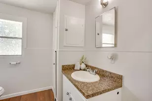 5641 County Rd 313A, Alvarado, TX 76009 - Photo 23