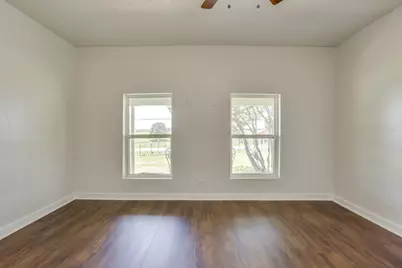 5641 County Road 313A, Alvarado, TX 76009 - Photo 21