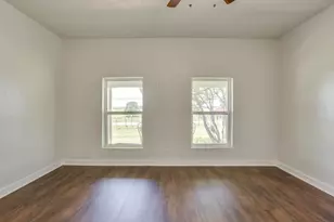 5641 County Rd 313A, Alvarado, TX 76009 - Photo 21