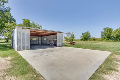 5641 County Road 313A, Alvarado, TX 76009 - Photo 31