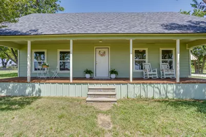5641 County Road 313A, Alvarado, TX 76009 - Photo 9