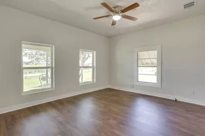 5641 County Road 313A, Alvarado, TX 76009 - Photo 19