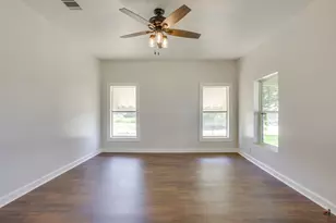 5641 County Rd 313A, Alvarado, TX 76009 - Photo 23