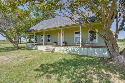 5641 County Road 313A, Alvarado, TX 76009 - Photo 11