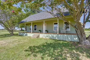 5641 County Rd 313A, Alvarado, TX 76009 - Photo 11