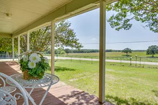5641 County Rd 313A, Alvarado, TX 76009 - Photo 27