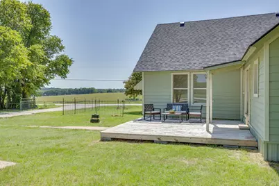 5641 County Road 313A, Alvarado, TX 76009 - Photo 33