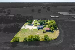 5641 County Rd 313A, Alvarado, TX 76009 - Photo 9