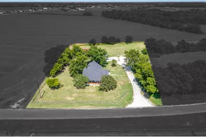 5641 County Road 313A, Alvarado, TX 76009 - Photo 7
