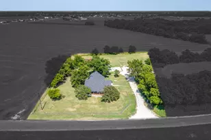 5641 County Rd 313A, Alvarado, TX 76009 - Photo 7