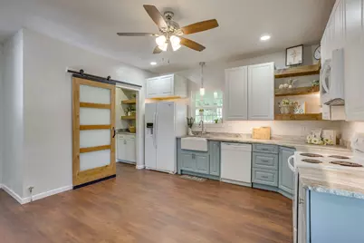 5641 County Road 313A, Alvarado, TX 76009 - Photo 13