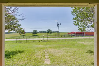 5641 County Road 313A, Alvarado, TX 76009 - Photo 3