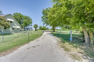 5641 County Rd 313A, Alvarado, TX 76009 - Photo 37