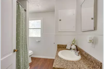 5641 County Road 313A, Alvarado, TX 76009 - Photo 25