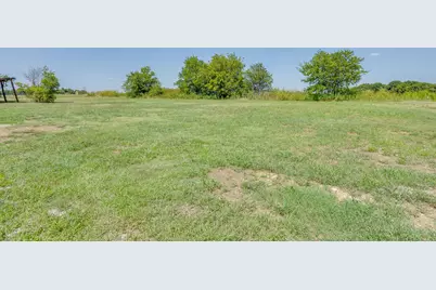 5641 County Road 313A, Alvarado, TX 76009 - Photo 39