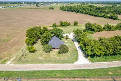 5641 County Road 313A, Alvarado, TX 76009 - Photo 5