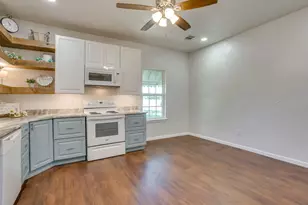 5641 County Rd 313A, Alvarado, TX 76009 - Photo 17