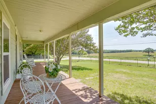 5641 County Rd 313A, Alvarado, TX 76009 - Photo 27