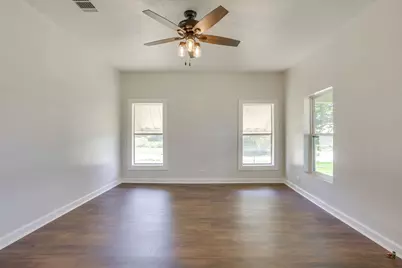 5641 County Road 313A, Alvarado, TX 76009 - Photo 23