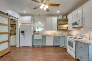 5641 County Rd 313A, Alvarado, TX 76009 - Photo 1