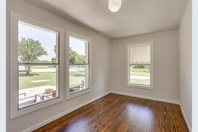 5641 County Road 313A, Alvarado, TX 76009 - Photo 19