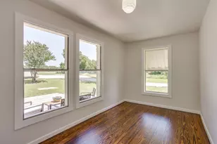 5641 County Rd 313A, Alvarado, TX 76009 - Photo 19