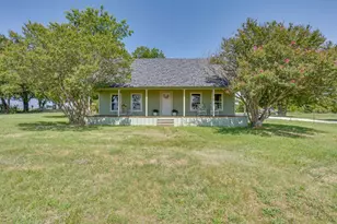 5641 County Rd 313A, Alvarado, TX 76009 - Photo 1