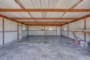 5641 County Rd 313A, Alvarado, TX 76009 - Photo 29