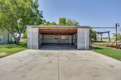 5641 County Road 313A, Alvarado, TX 76009 - Photo 29