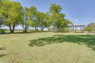 5641 County Rd 313A, Alvarado, TX 76009 - Photo 35