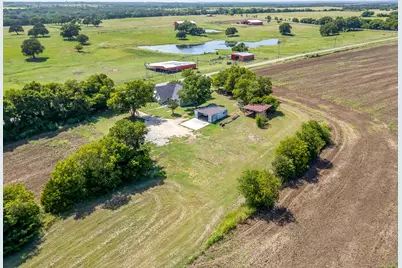 5641 County Road 313A, Alvarado, TX 76009 - Photo 5