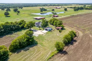 5641 County Rd 313A, Alvarado, TX 76009 - Photo 5