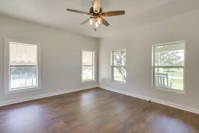 5641 County Road 313A, Alvarado, TX 76009 - Photo 21